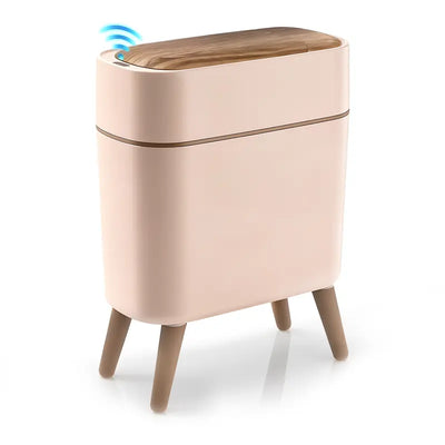 beige stc.webp