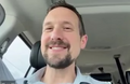 Mike R.