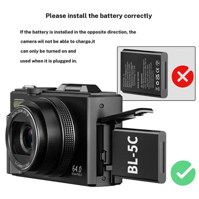 cam 2.png