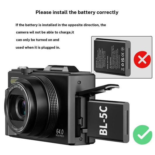 cam 2.png