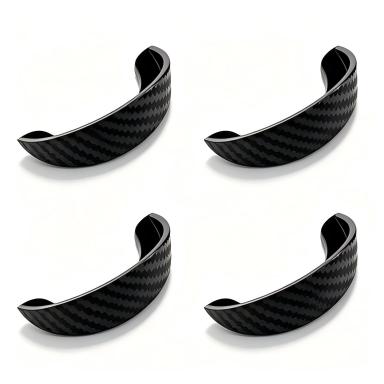 Backup Camera Rain Shield (4-Pack)