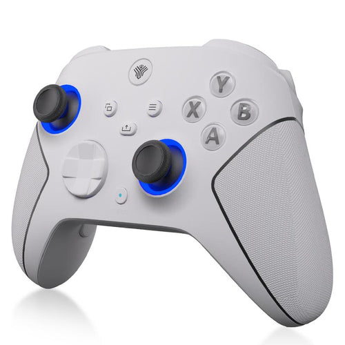 Pro Wireless Controller with Back Paddles