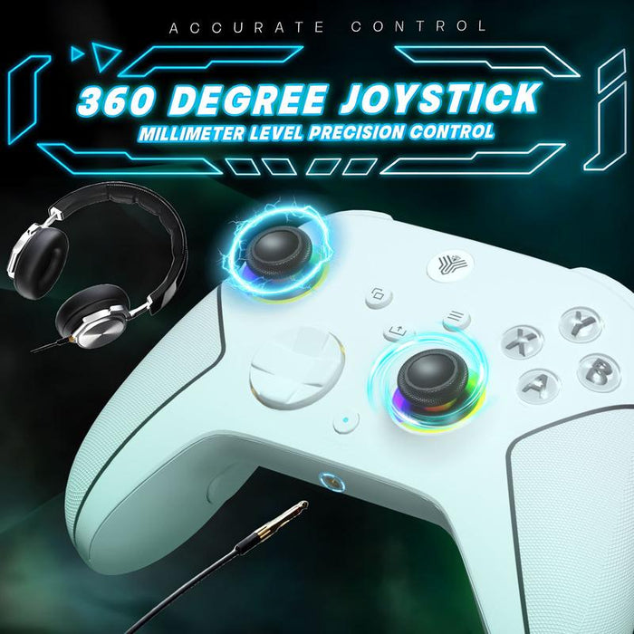 You Know the Guys Beating You Have Paddles. You Just Weren't Paying $180 to Find Out.
