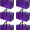 Moving & Storage Bags 6-Pack
