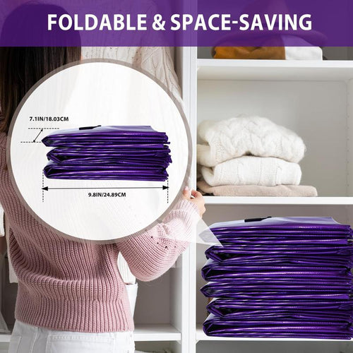 Moving & Storage Bags 6-Pack