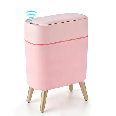 pink stc.webp