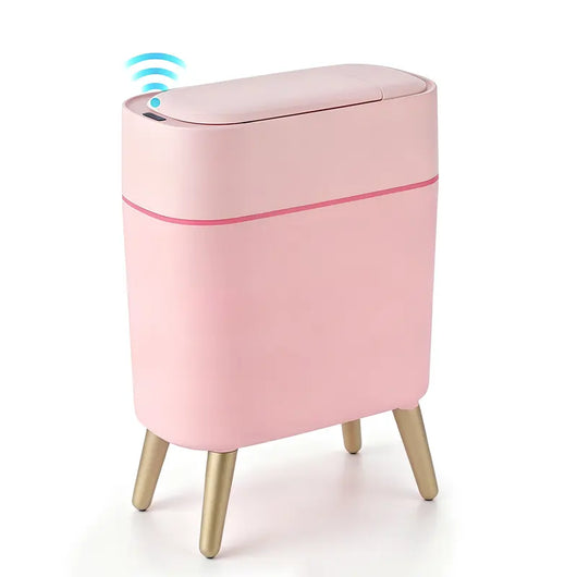pink stc.webp