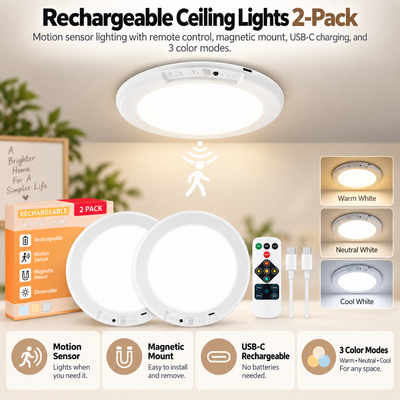 rcl 1.png