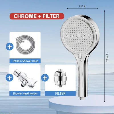 silver fsh.webp