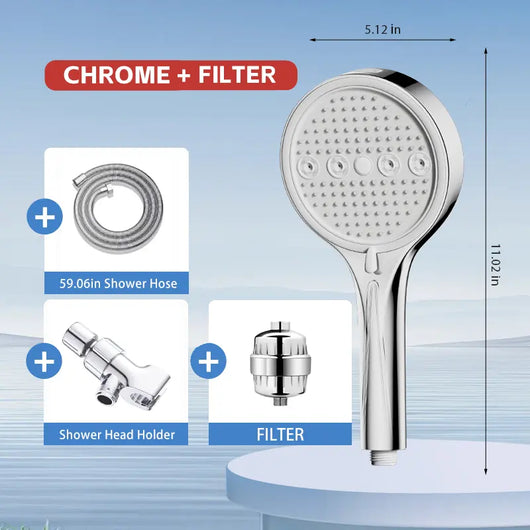 silver fsh.webp