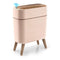 Slim Sensor Trash Can