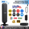 Indoor HD TV Antenna: Cut the Bill, Keep the Channels